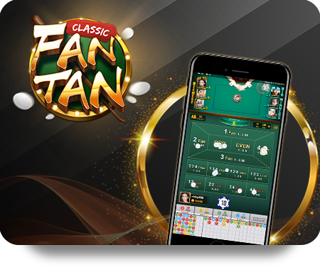 Casino Thưởng Lớn: Bí Quyết Để Tăng Cơ Hội Trúng Giải