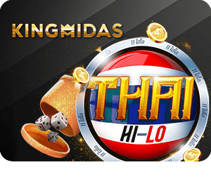 Tìm hiểu soi cầu và các phương pháp áp dụng