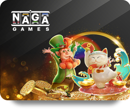 Jackpot Online vs. Traditional Gambling: Key Differences Explained