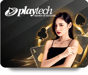 Kinh nghiệm chọn tỷ lệ kèo phù hợp cho người mới bắt đầu